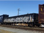 BNSF 519401